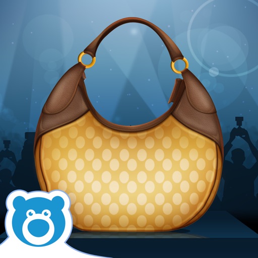 Celebrity Handbag Designer app reviews download