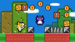 super pixel avg for bros free games iphone images 1