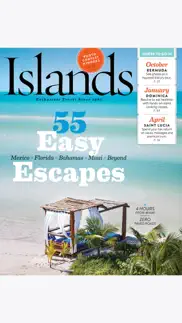 islands magazine iphone images 1
