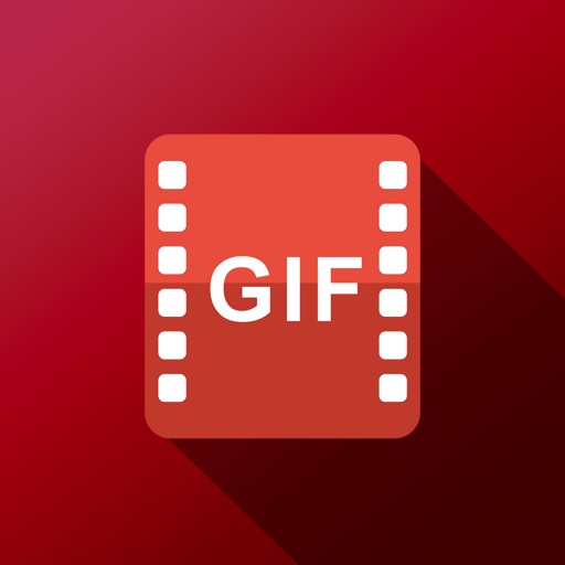 Video to Gif - Best Photo Sharing Site, Hiralious Text Animated Gifs, Create Moments Looping Photos app reviews download