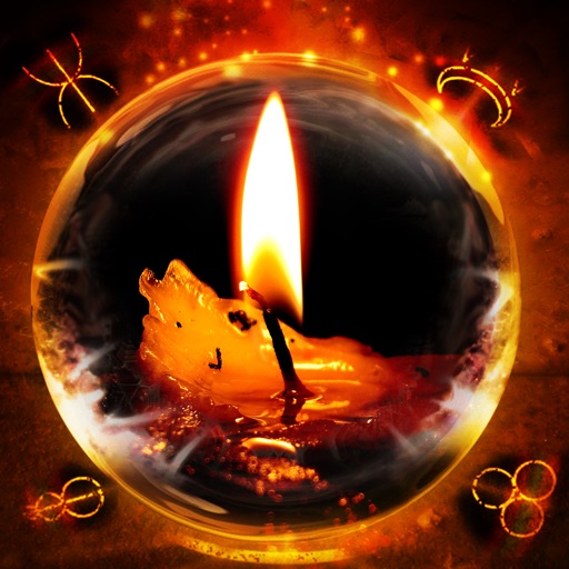 Spells and Witchcraft Handbook app reviews download