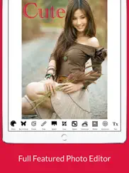 video get pro - private editor ipad images 4