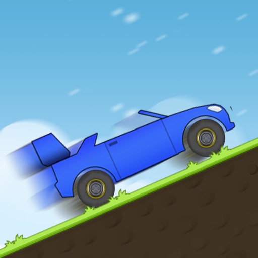 Rally car hill climb 4x4 off road rush racing app reviews download