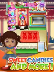 food maker cooking games for kids free ipad images 4