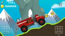 rally car hill climb 4x4 off road rush racing iphone images 3