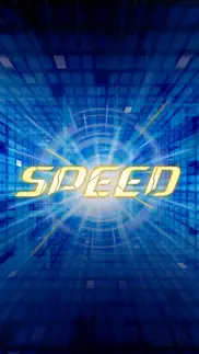 speed:3d racing iphone images 3