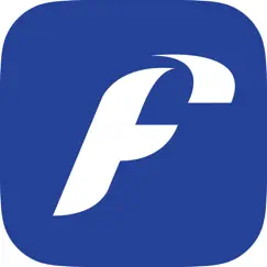 fsend logo, reviews