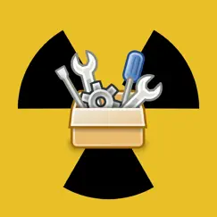 radiology toolkit logo, reviews