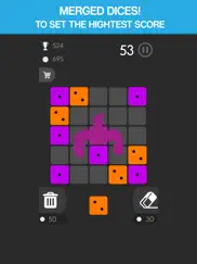 mash cube crusher squares ipad images 3