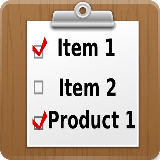 Price Lists app reviews download