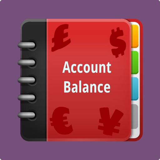 Money Log Book app reviews download