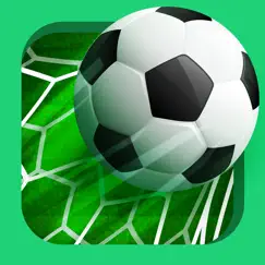 tiny finger soccer logo, reviews
