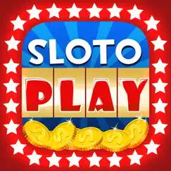 slotoplay - Увлекательные игровые автоматы обзор, обзоры