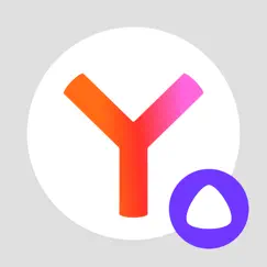 Yandex Browser uygulama incelemesi