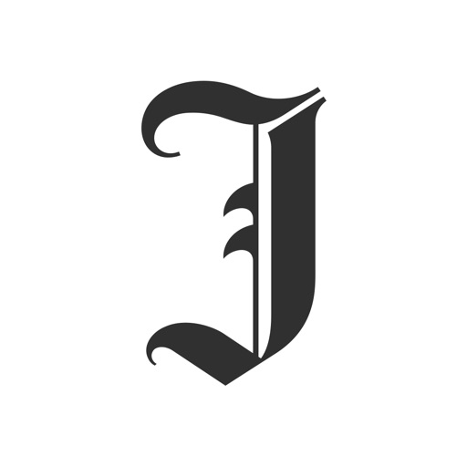 The Providence Journal, R.I. app reviews download