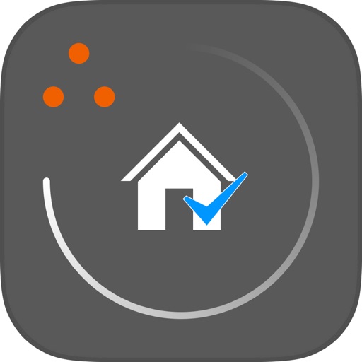 Mobile Facilities by RealPage app reviews download