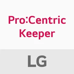 pro:centric keeper обзор, обзоры