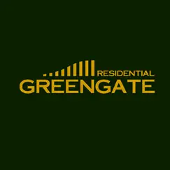 greengate residential logo, reviews