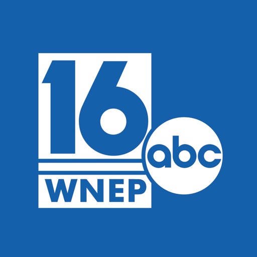 WNEP The News Station app reviews download