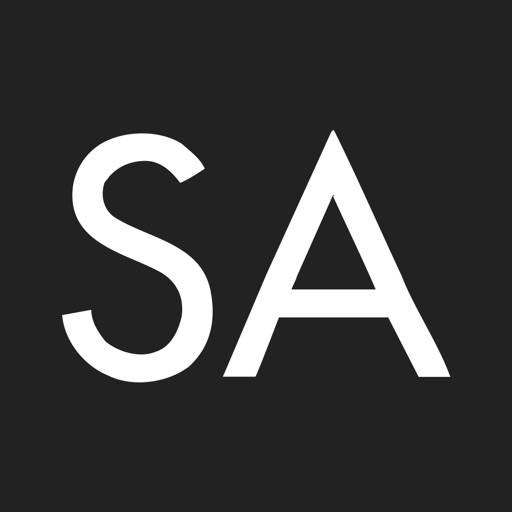 Sande Avis app reviews download