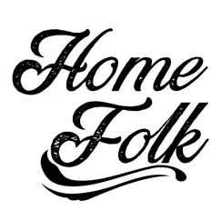 home folk logo, reviews