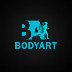 bodyart gym commentaires & critiques