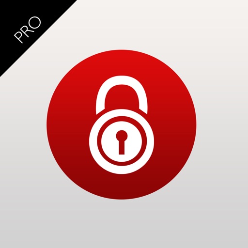 Private Voice Recorder Pro app reviews download