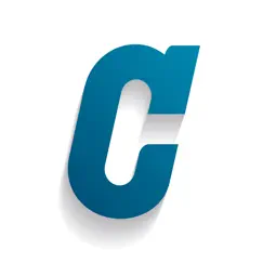corriere della sera - online logo, reviews