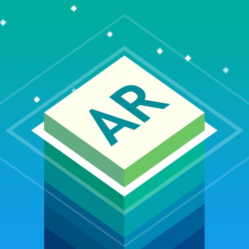 Stack AR app reviews download