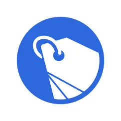 shopline pos 2.0 logo, reviews
