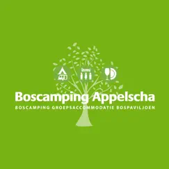 boscamping appelscha commentaires & critiques