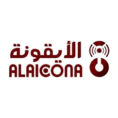 alaicona logo, reviews
