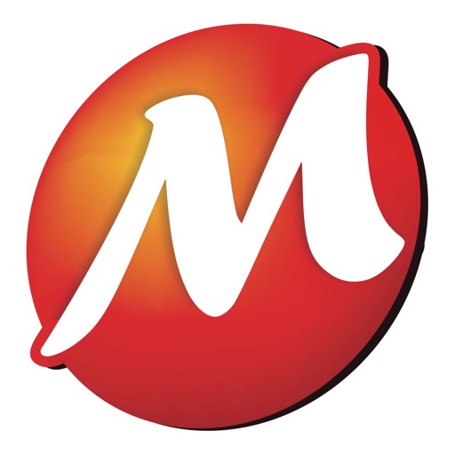 Morete Supermercados app reviews download