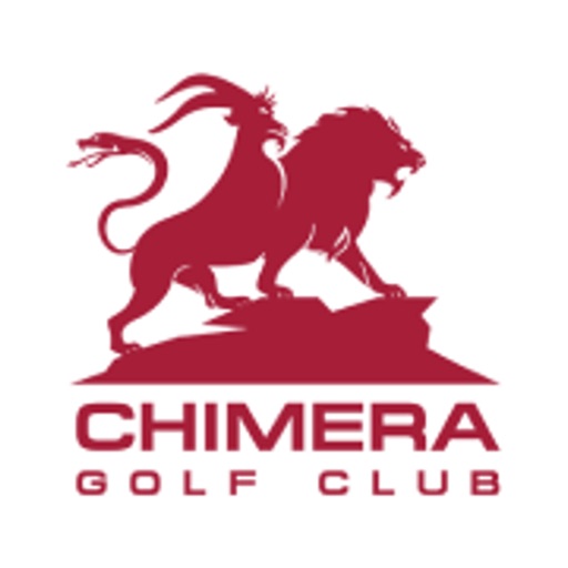 Chimera G.C. app reviews download