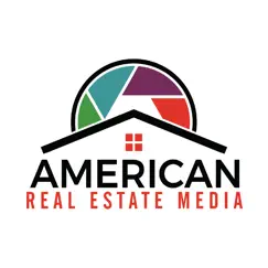 american real estate media logo, reviews
