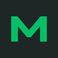 marketsmith - stock research logo, reviews