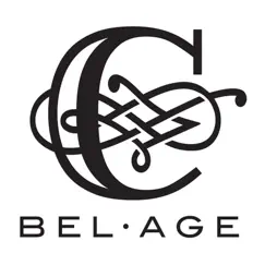 bel age boutique logo, reviews