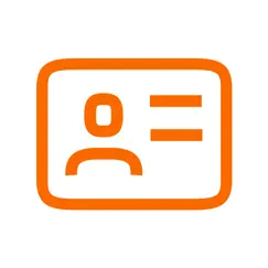 bankinter id logo, reviews