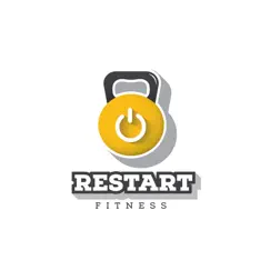 restart fitness обзор, обзоры