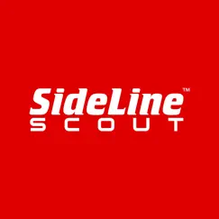 sideline scout viewer logo, reviews