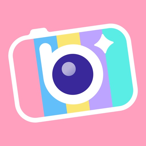 BeautyPlus - AI Photo Editor app reviews download