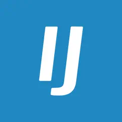 infojobs - trabajo y empleo revisión, comentarios
