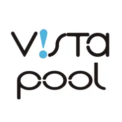 vistapool 3.0 inceleme, yorumları