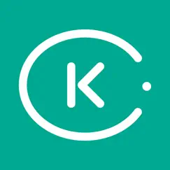 kiwi.com - vols pas chers commentaires & critiques