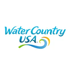 water country usa logo, reviews