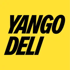 yango deli: quick supermarket обзор, обзоры