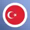 Turkish language with LENGO anmeldelser