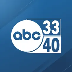 3340 news logo, reviews