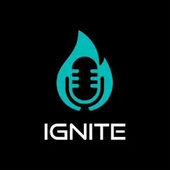 auto-tune ignite logo, reviews
