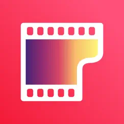 filmbox by photomyne logo, reviews